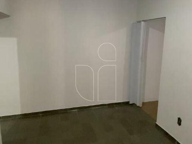Casa no Jardim Aparecida Nasser · 3 quartos · Garagem Coberta · R$ 400.000