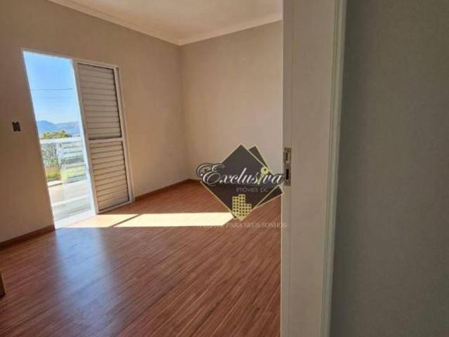 Casa no Jardim Bandeirantes