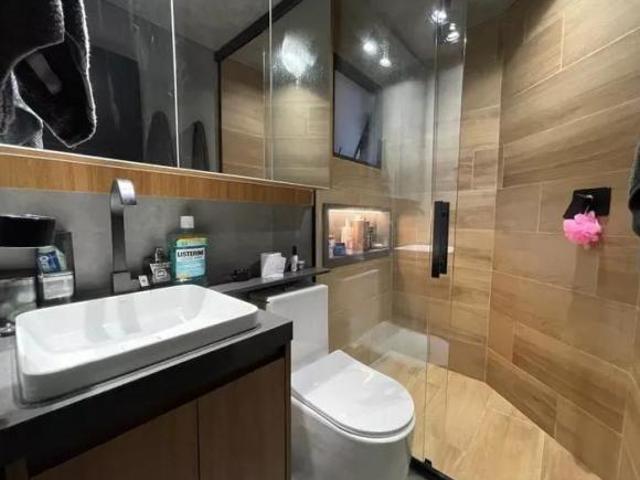 Casa no Jardim Bonfiglioli em sistema porteira fechada