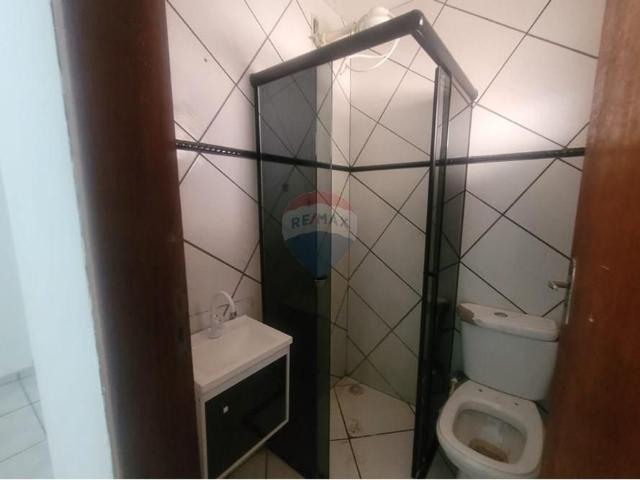 Casa no Jardim Centenário, Mogi Guaçu