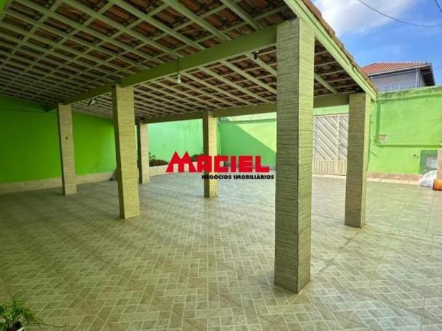 CASA NO JARDIM COLONIAL | 3 DORM | SUÍTE | 300 M² DE TERRENO | COM EDÍCULA