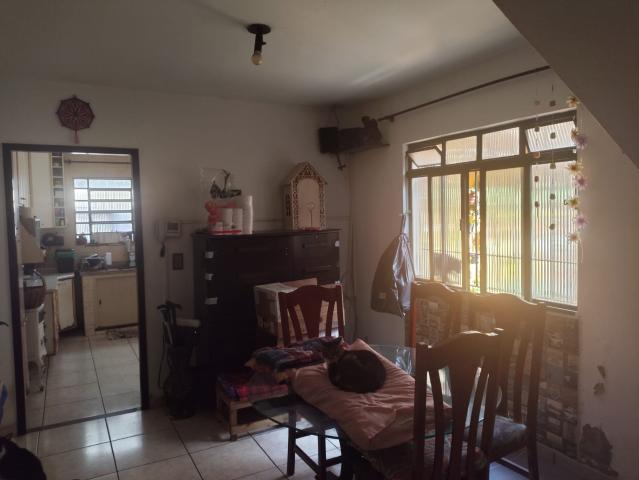 Casa no Jardim Climax, para moradia ou investimento