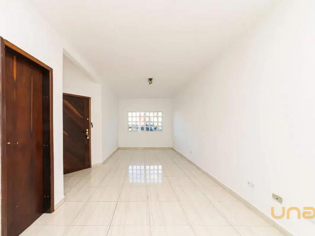 Casa no Jardim Das Américas de 152 m² com 3 quartos