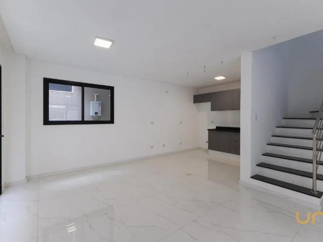 Casa no Jardim Das Américas de 168 m² com 4 quartos