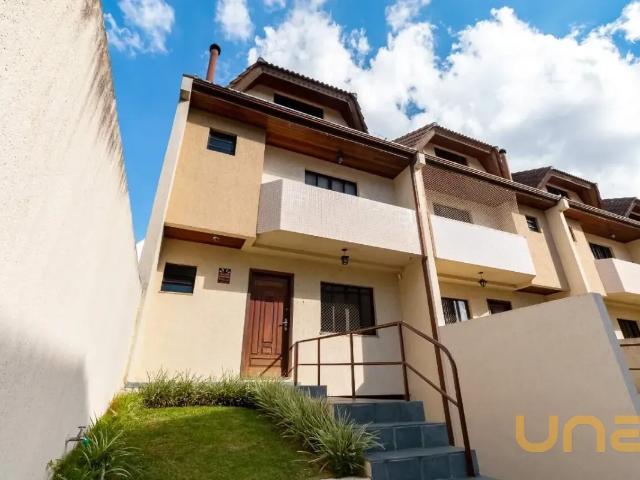 Casa no Jardim Das Américas de 206 m² com 3 quartos