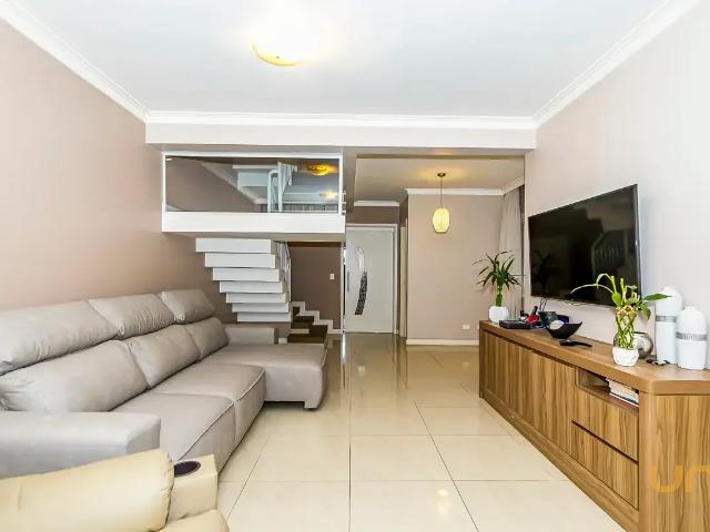 Casa no Jardim Das Américas de 246 m² com 3 quartos