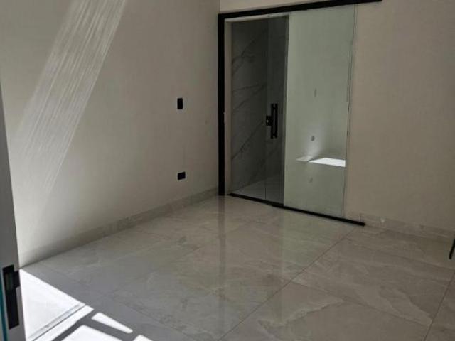 Casa no Jardim Dias