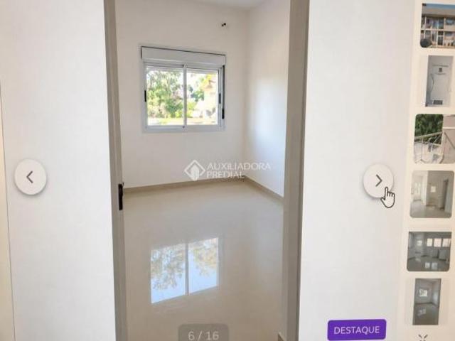 Casa no Jardim do Bosque em Cachoeirinha
