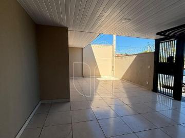Casa no Jardim Eldorado · 2 quartos · Marília