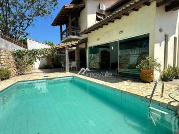 Jardim Nova América, São José dos Campos, São José dos Campos, São Paulo