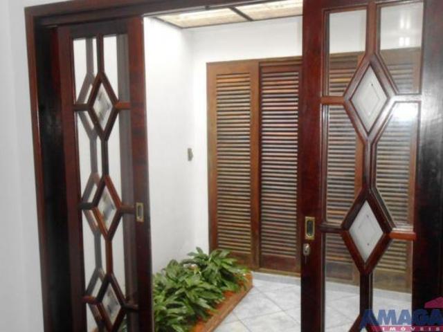 Casa no Jardim Florida para venda
