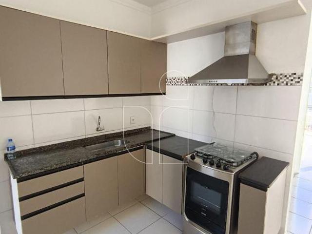 Casa no Jardim Flamingo · 2 quartos · Marília