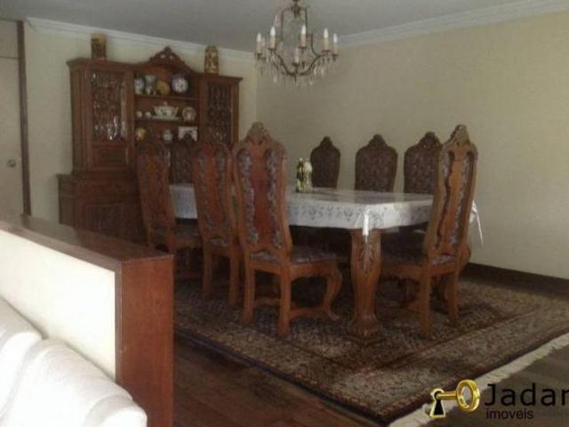 CASA NO JARDIM GUEDALA