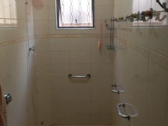 Casa no Jardim Hercília – 346m2 de construção