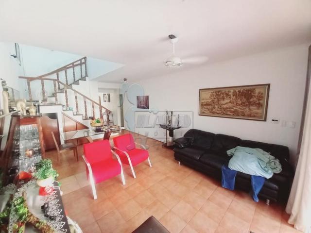 Casa No Jardim Irajá