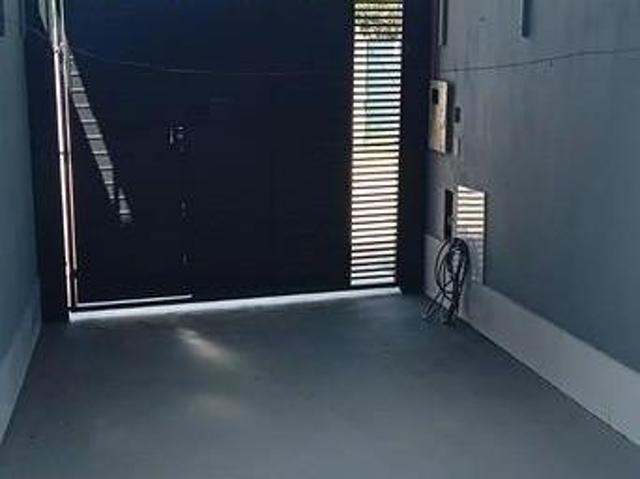 Casa no Jardim Lago Moinho em Bragança Paulista SP