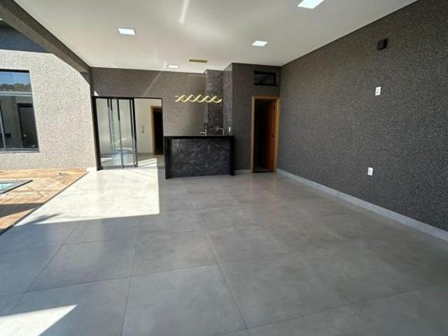 Casa no Jardim Natal por R$ 790.000,00