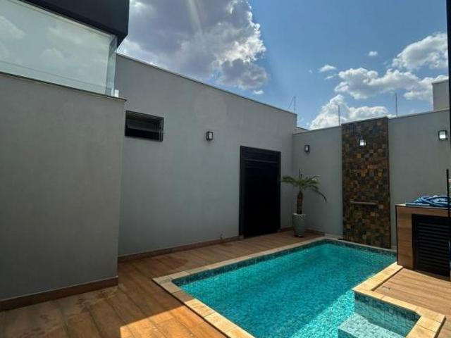 Casa no Jardim Natal por R$ 850.000,00