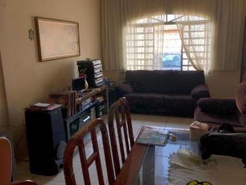 Casa no Jardim Oriente de 125m² 2 dormitórios sendo 1 suíte