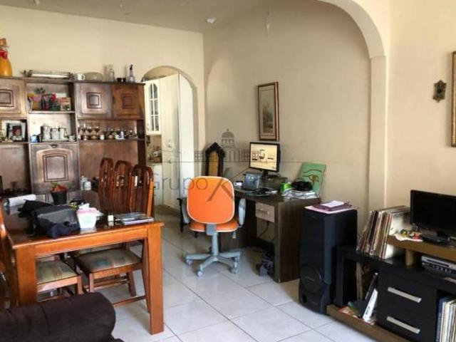 Casa no Jardim Oriente de 125m² 2 dormitórios sendo 1 suíte