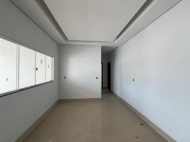 Casa no Jardim Paraiso