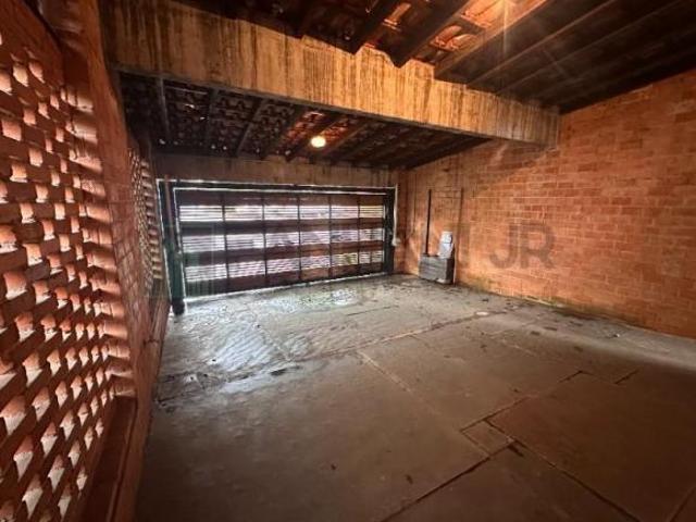 Casa no Jardim Paulista: Casa com 4 Quartos, 2 Suítes, 4 Salas e 5 Vagas São Paulo SP