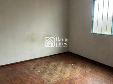Casa no Jardim Petrópolis