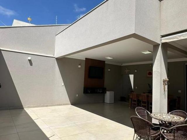Casa no Jardim Piratininga I por R$ 1.450.000,00