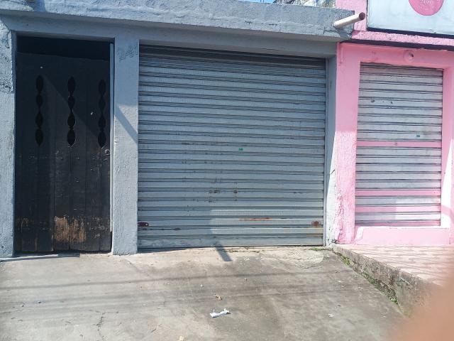 Casa no Jardim Rio Branco: Conforto e Praticidade
