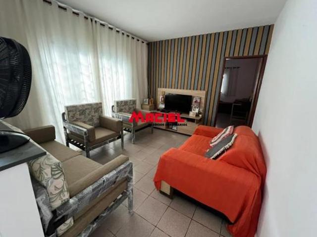 CASA NO JARDIM SANTA INÊS I | 2 DORM | SUÍTE | ÓTIMA LOCALIZAÇÃO