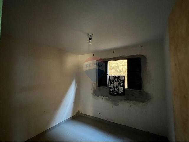 Casa no Jardim Santa Marta, Mogi Guaçu