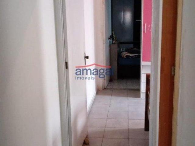 Casa no Jardim Santa Marina em Jacareí