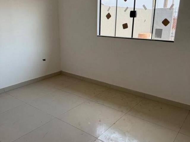 Casa no Jardim Sao Marcos em Mandaguaçu