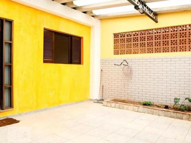 Casa no Jardim Satélite com 2 Quartos + 2 Quartos nos Fundos