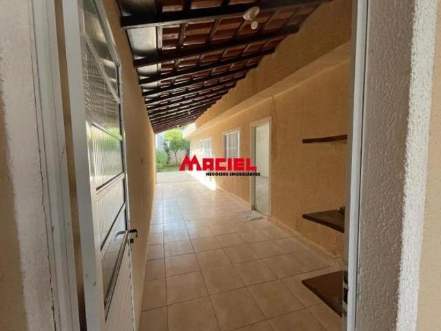 casa no Jd Morumbi, Ótima localização, Proximo ao shopping oriente!