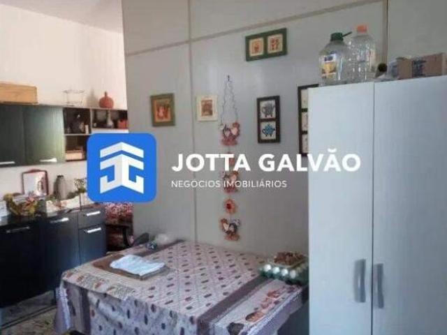 Casa no Jd. Ouro Preto em Campinas