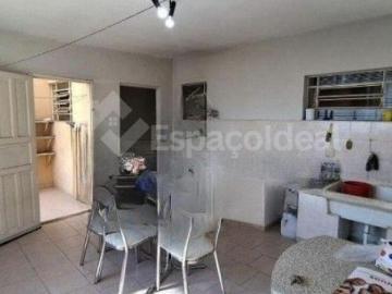 Casa No Jd Barcelona