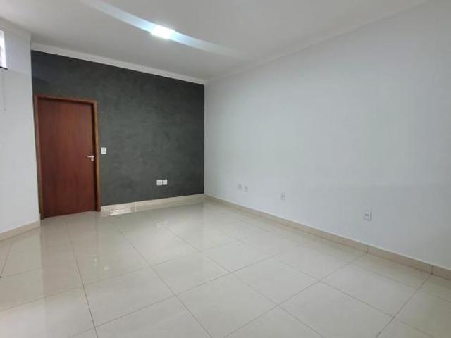 Casa no José De Carlos por R$ 540.000,00