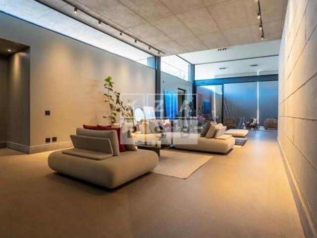 Casa no Lago Sul! 5 Quartos 4 Vagas 630m² SHIS QI 19