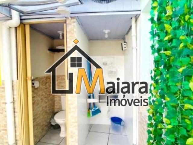 CASA NO LÁZARO DISPONÍVEL PARA VENDA 300 METROS ATÉ A PRAIA!