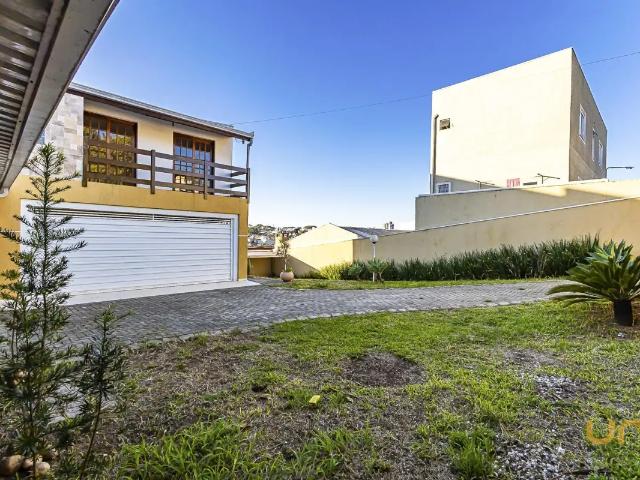 Casa no Lindóia de 390 m² com 2 quartos