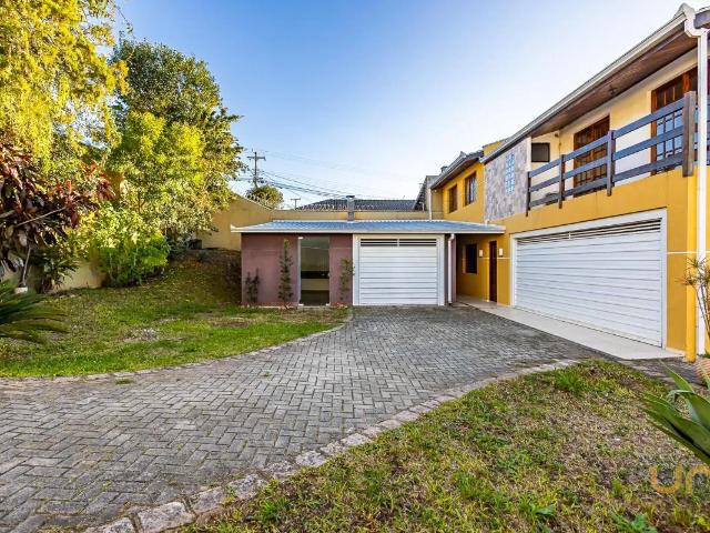Casa no Lindóia de 390 m² com 2 quartos