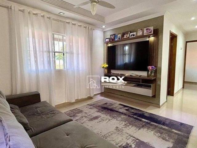 Casa no litoral com 4 quartos, piscina e edícula à venda, 220 m² Pontal do Paraná/PR