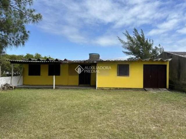 Casa no litoral terreno 450,00m2