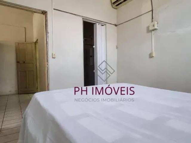 Casa no Francês com 5 dormitórios sendo 3 suítes 210m²