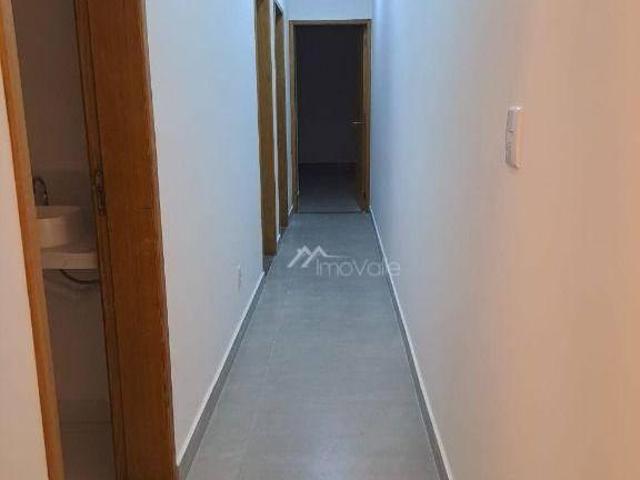 Casa no Loteamento Dunamis