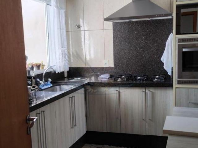 Casa no Loteamento Itatiba Park, Itatiba/SP Aceita permuta apartamento na regiao Central