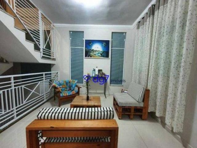 Casa no Palm Hills Granja Viana