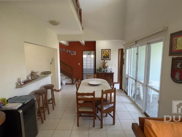 Casa no Pantanal
