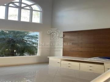 Votorantim, São Paulo - Segurança, Piscina